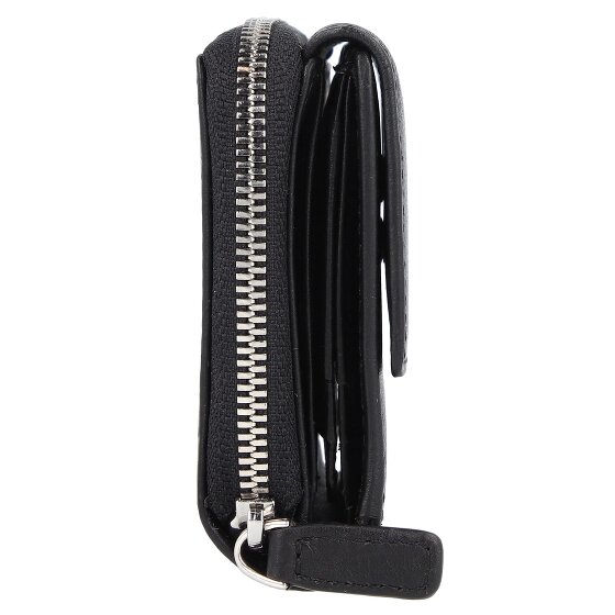 Picard Bali 1 Portemonnee RFID-bescherming Leer 10 cm