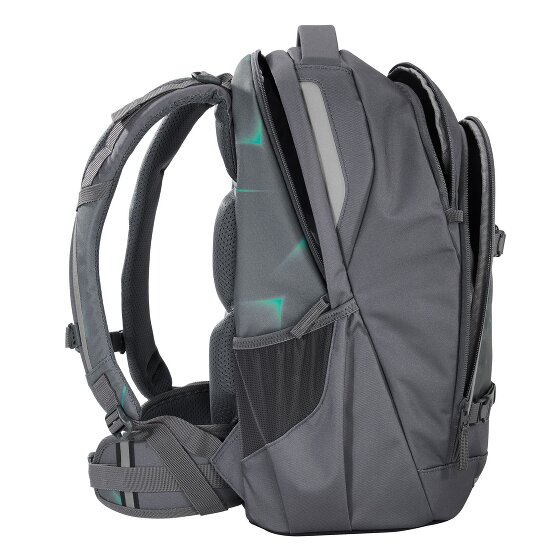 coocazoo Every School rugzak 44 cm