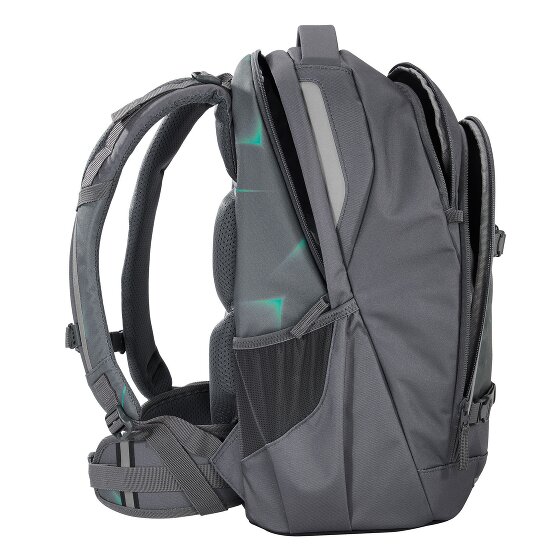 coocazoo Every School rugzak 44 cm