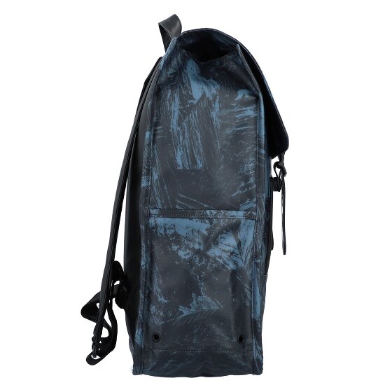 Herschel Rugzak 46 cm