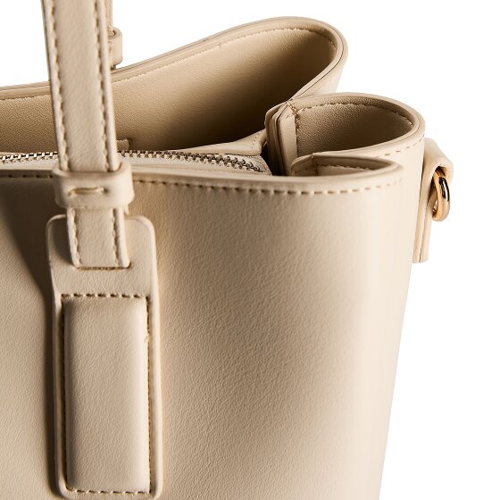 Valentino Clio Re Shopper Tas 34.5 cm