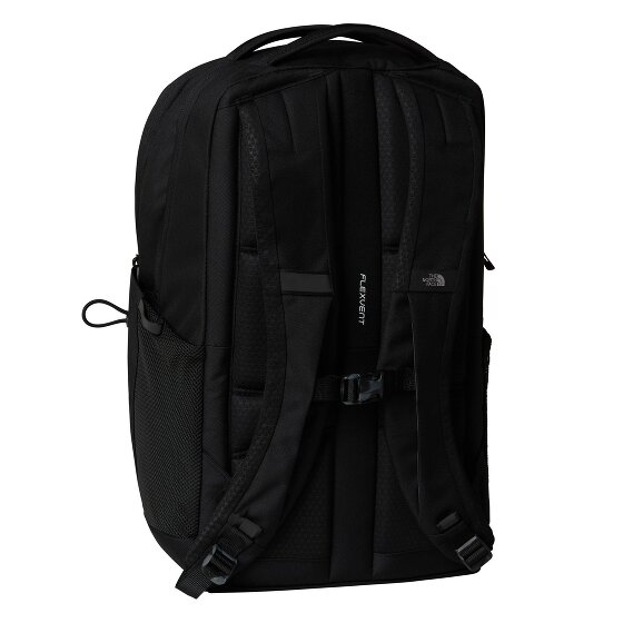 The North Face W Jester Rugzak 50 cm laptopvak