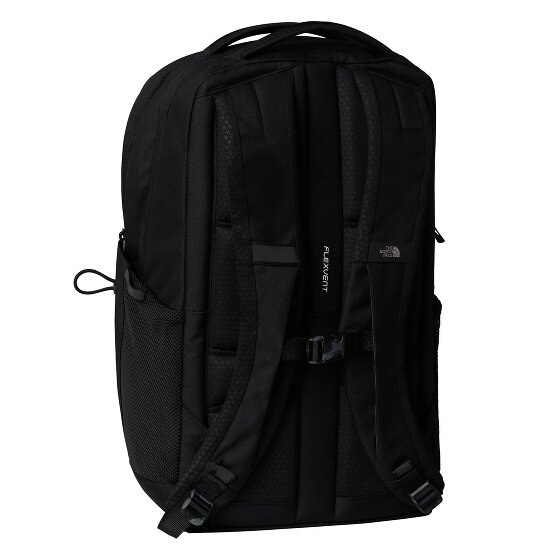 The North Face Jester Dagrugzak 50 cm Laptopvak