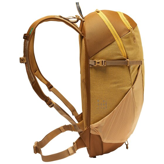 Vaude Neyland Zip 20 Wandelrugzak 54 cm