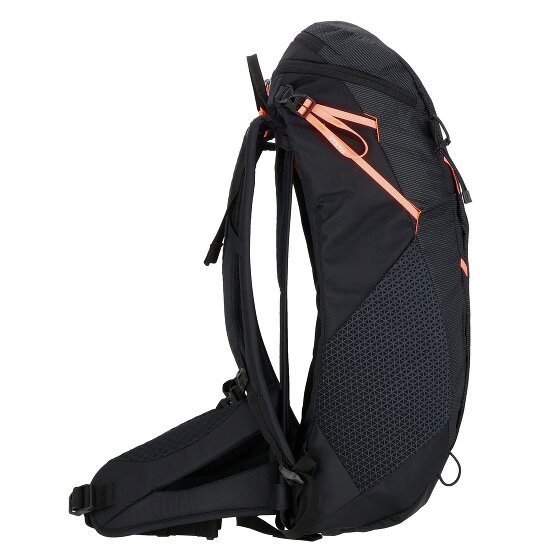 Salewa Alp Trainer 20L Rugzak 55 cm