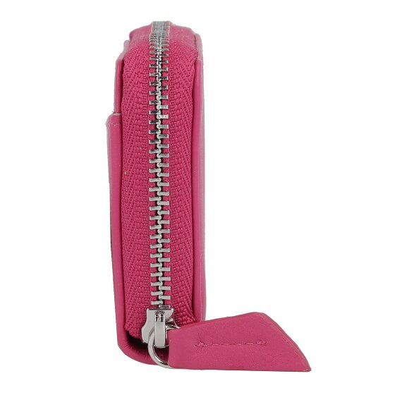 Braun Büffel Joy Sleutel portemonnee Leer 10.5 cm