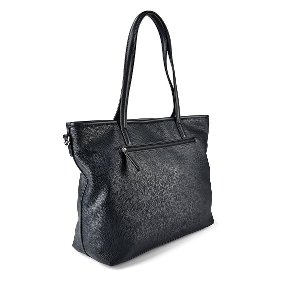 Tom Tailor Jamila Shopper Tas 43.5 cm