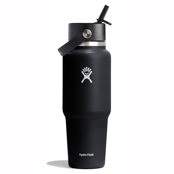 Hydro Flask Hydration Drinkfles 945 ml