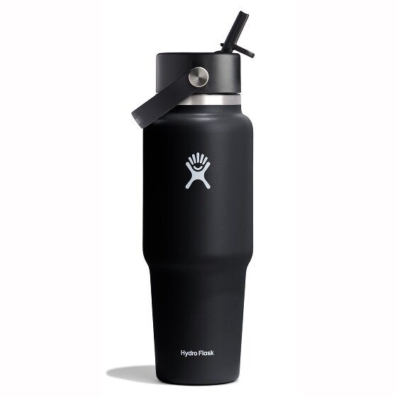 Hydro Flask Hydration Drinkfles 945 ml