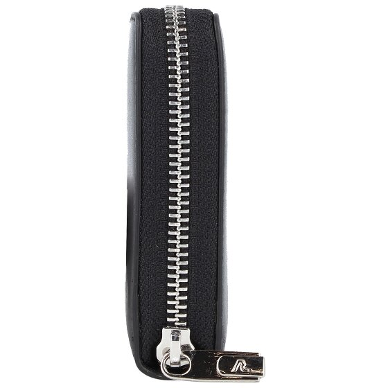 Roncato Firenze Portemonnee RFID Leer 15 cm