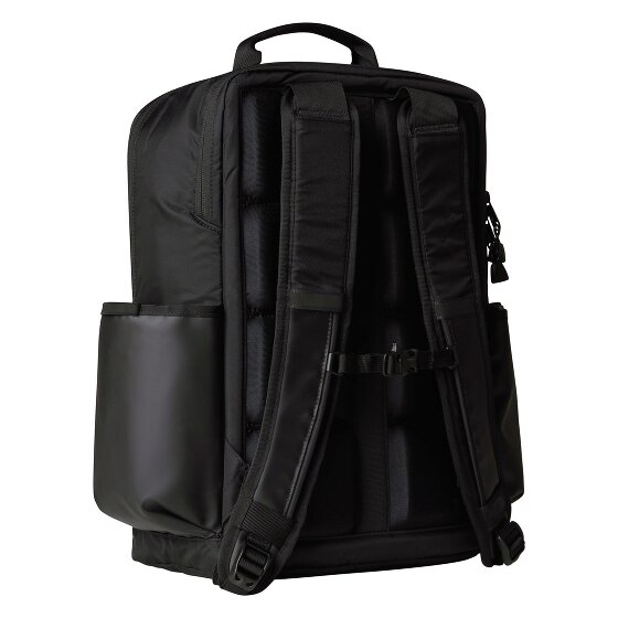 The North Face Base Camp Wandelrugzak 47 cm