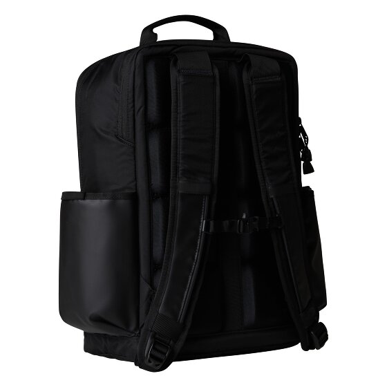 The North Face Base Camp Wandelrugzak 47 cm