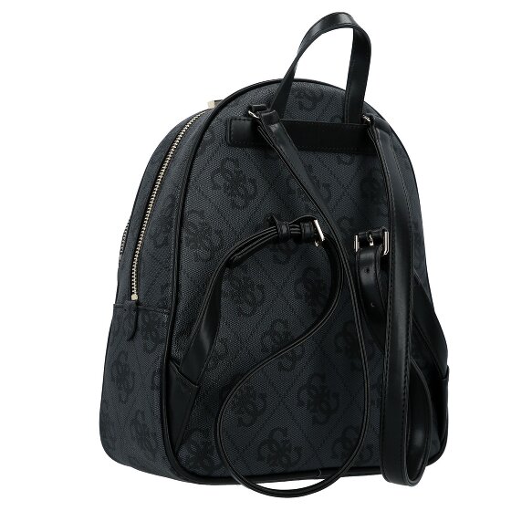 Guess Erenia Dagrugzak 33 cm