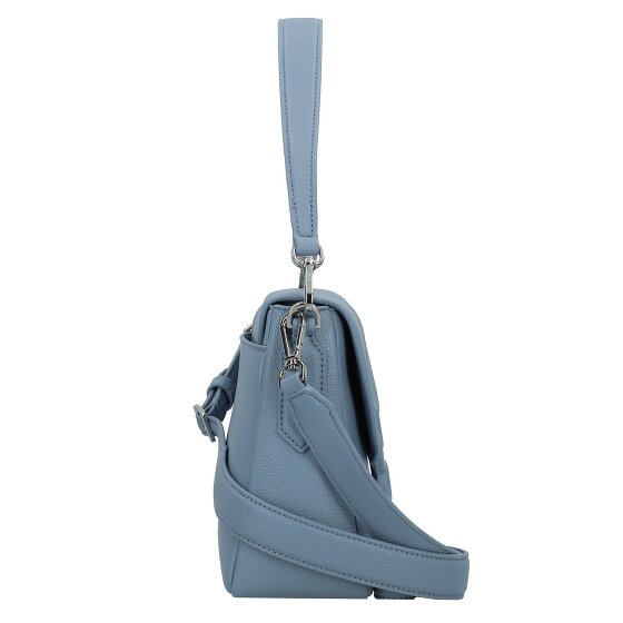 Boss Anett Schoudertas 30 cm