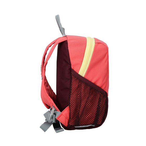 Jack Wolfskin Sprout Kinderrugzak 25.5 cm