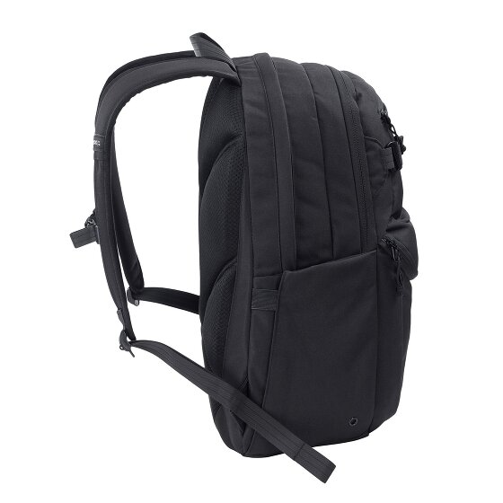 NITRO Future Hero Schooltas set 3-delig