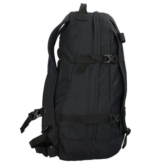 Haglöfs Tight Dagrugzak 53 cm