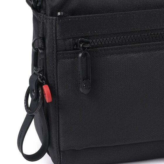 Hedgren Inner City Crossbody tas RFID-bescherming 27.5 cm