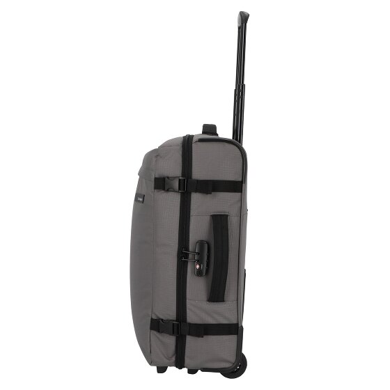 Samsonite Roader 0 2 wielen Reistas 55 cm
