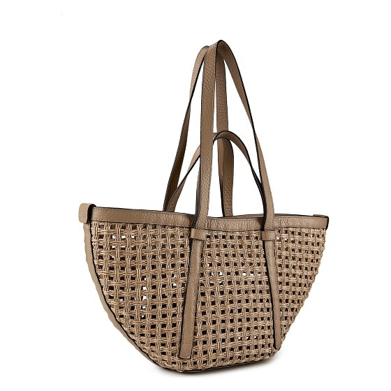 abro Cosmo Shopper Tas 44 cm
