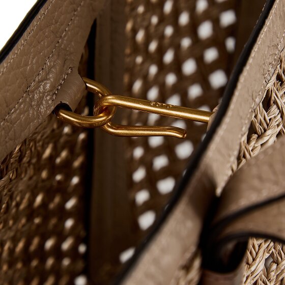 abro Cosmo Shopper Tas 44 cm