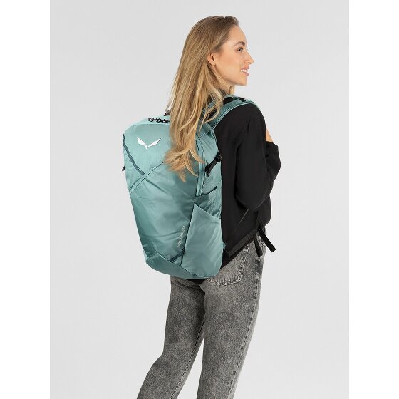 Salewa Pedroc Mate 14 Wandelrugzak 44 cm