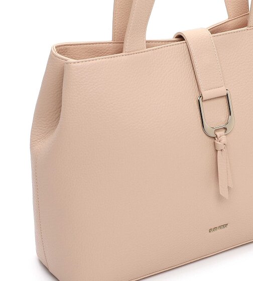 Suri Frey SFY Keely SC Shopper Tas 39.5 cm