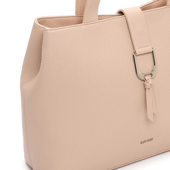 Suri Frey SFY Keely SC Shopper Tas 39.5 cm