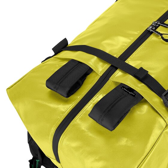 Eagle Creek Migrate Duffel 2 wielen Reistas 76 cm