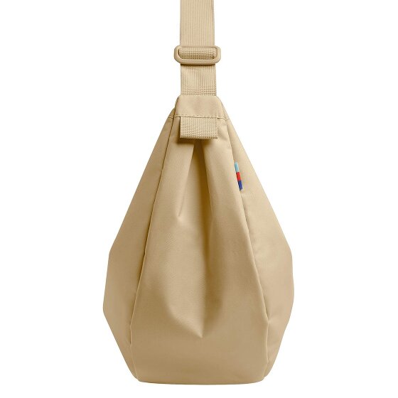 GOT BAG Moon Bag Schoudertas L 45 cm