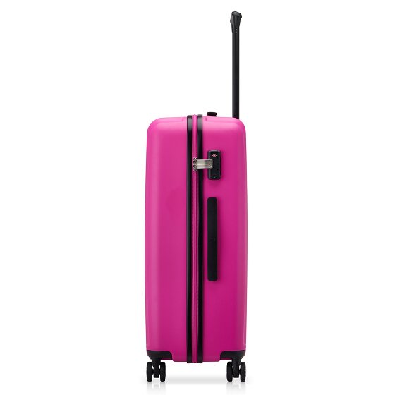 Roncato Element 2.0 4 wielen Trolley 67 cm