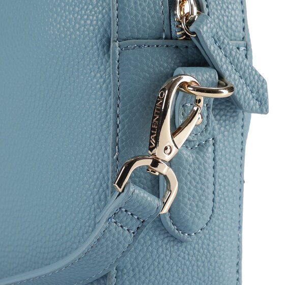 Valentino Brixton BRIXTON Schoudertas 23 cm