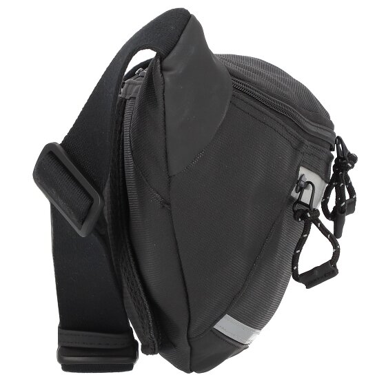Jost Billund Fietser Pro Fanny Pack 43 cm