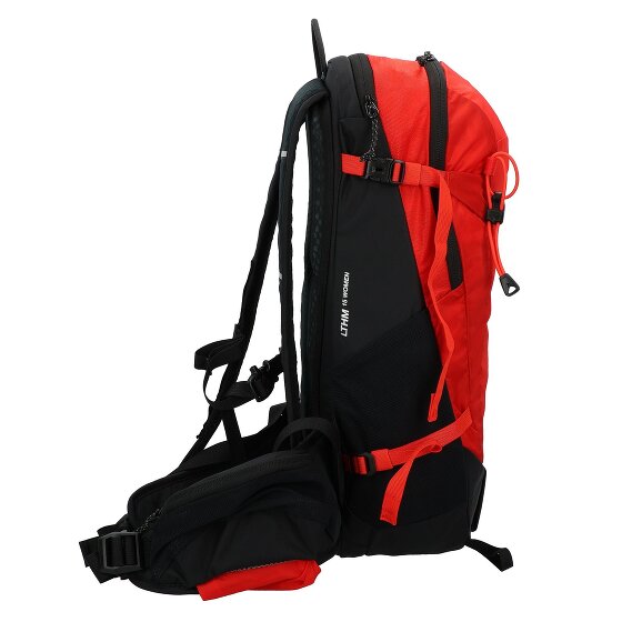 Mammut Lithium 15 Women Wandelrugzak 48 cm