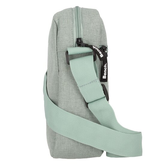 Bench Klassieke Schoudertas 18 cm