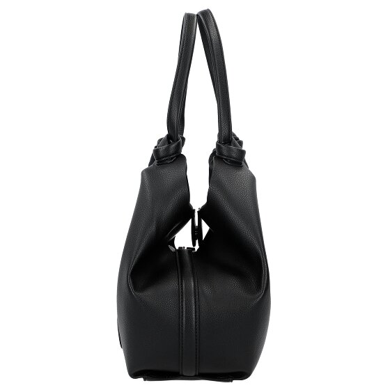 DKNY Paula Shopper Tas 48 cm