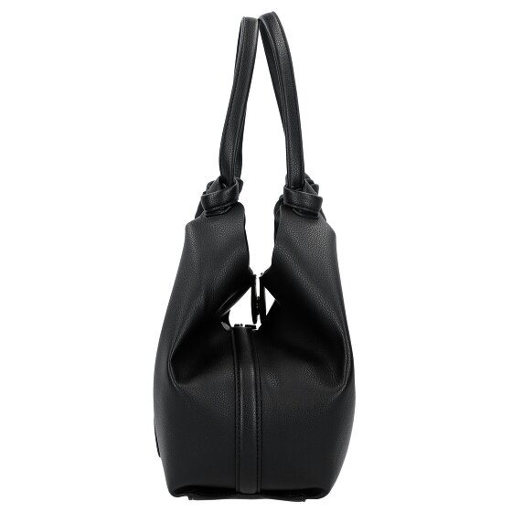 DKNY Paula Shopper Tas 48 cm