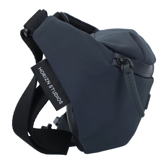 Horizn Studios SoFo riemtas 28 cm