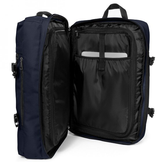 Eastpak Travelpack Rugzak 51 cm Laptopcompartiment