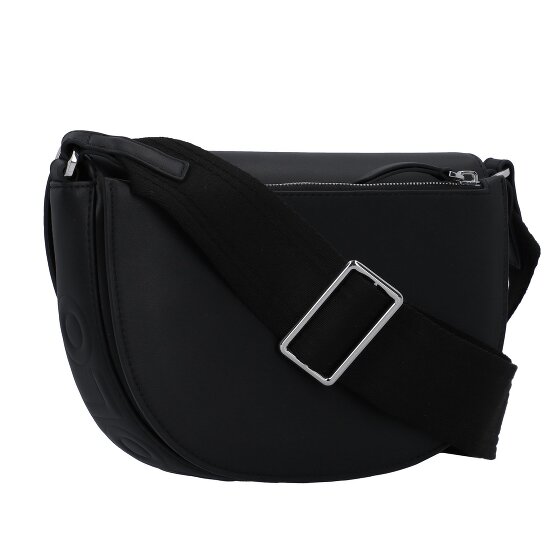 Marc O'Polo Vika Schoudertas 24 cm