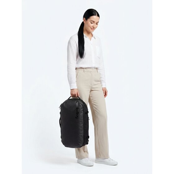 Bellroy Venture-reistassenrugzak 70 cm