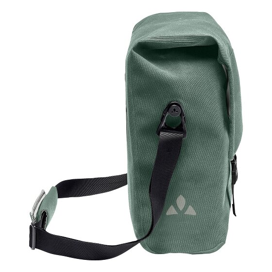 Vaude Augsburg IV Fietstas 36 cm