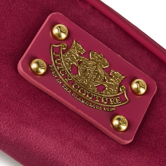 Juicy Couture Sheril Toilettas 24 cm