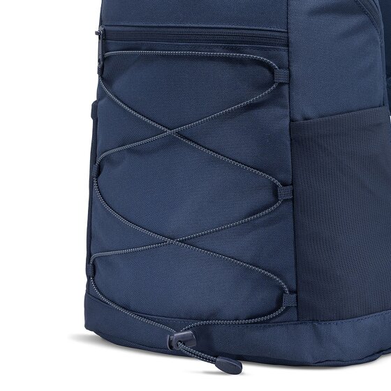 Dakine Wndr 18 Wandelrugzak 43 cm