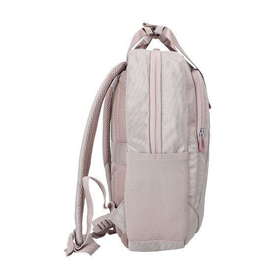 Samsonite Guardit Classy 2.0 Dagrugzak 38.5 cm Laptop compartiment