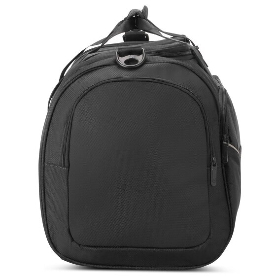 Roncato Ironik 2.0 Weekender reistas 51 cm