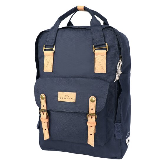 Doughnut Macaroon Dagrugzak 45 cm Laptop compartiment