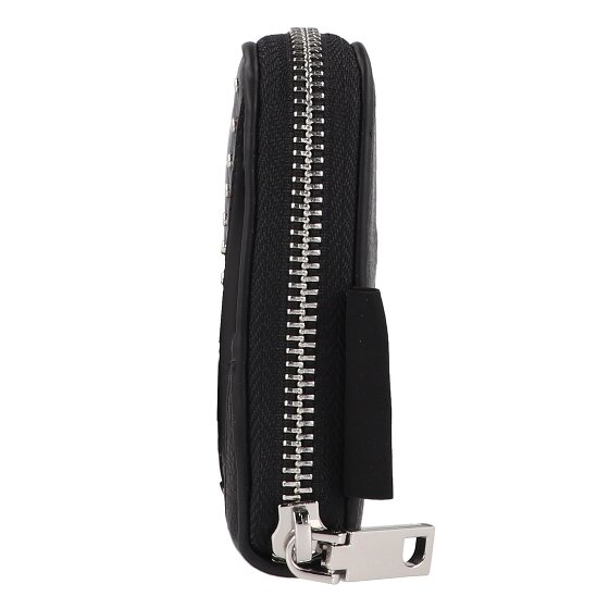 Desigual Kahlo Portemonnee 21 cm