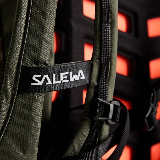 Salewa Pedroc Mate 14 Wandelrugzak 44 cm