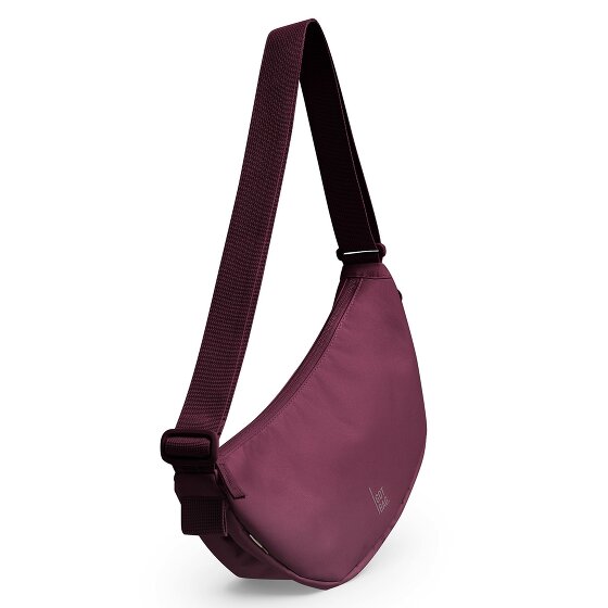 GOT BAG Moon Bag Crossbody tas 32 cm